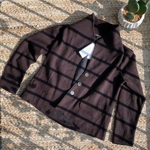 Felted Merino Double Knit